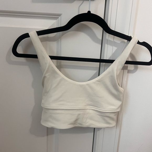 Lululemon Set - Picture 2 of 6